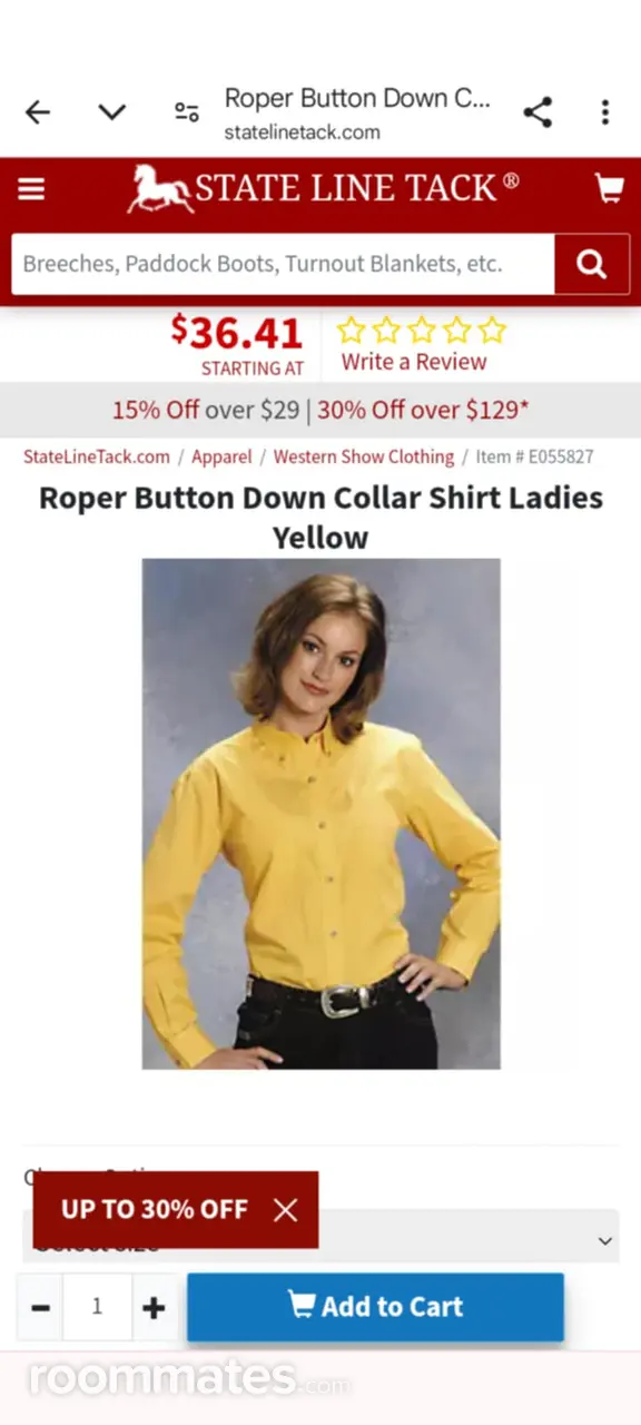 Profile photo 8 of 8