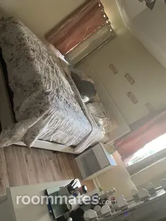 Room for rent in Griffin, GA $800, house