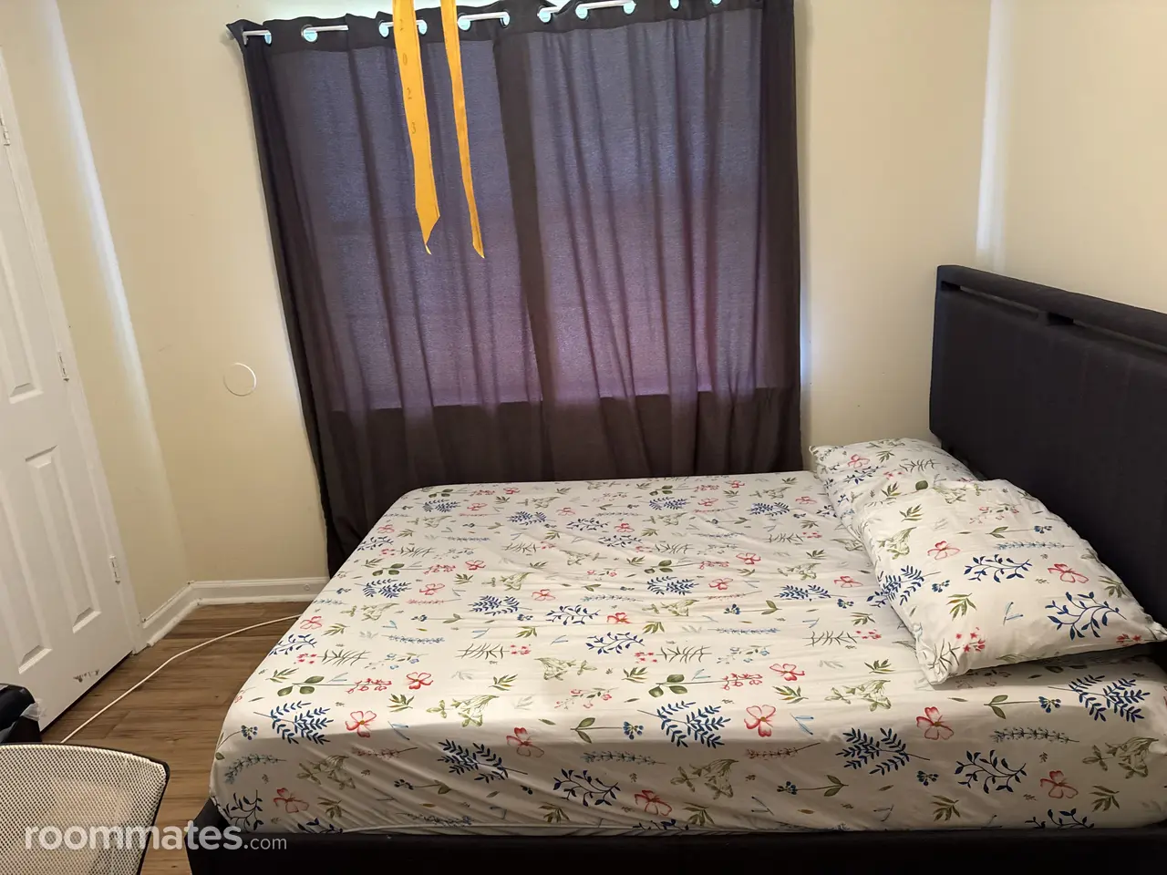 Profile photo 1 of 3