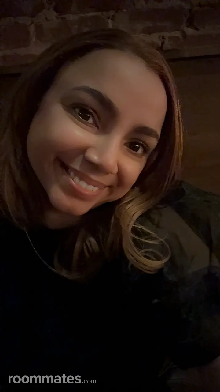 Profile photo 3 of 3