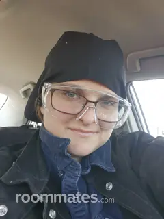 Roommate looking Mchenry, IL, $800