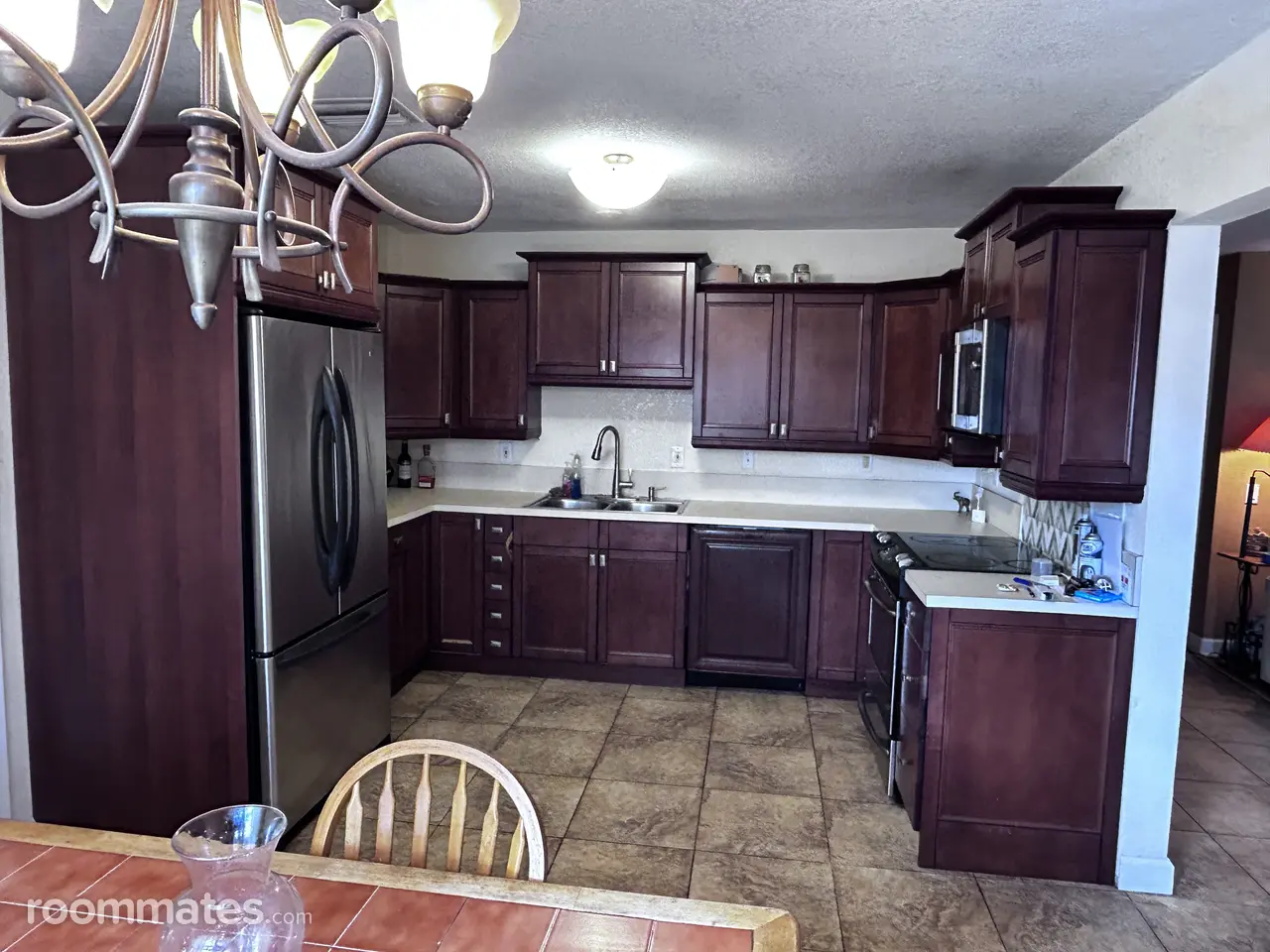 Profile photo 6 of 10