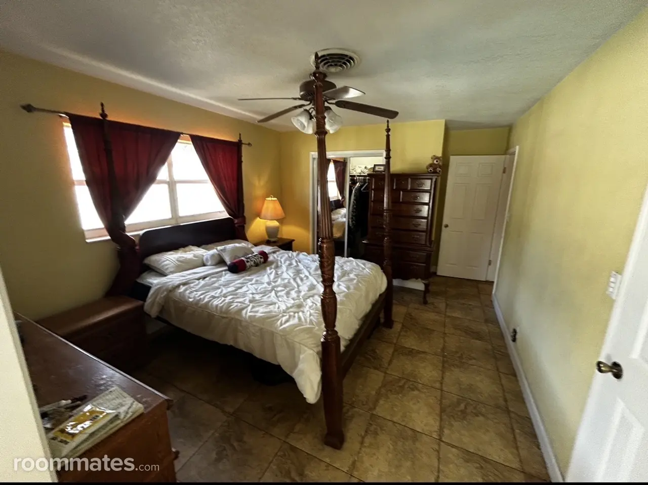 Profile photo 5 of 10