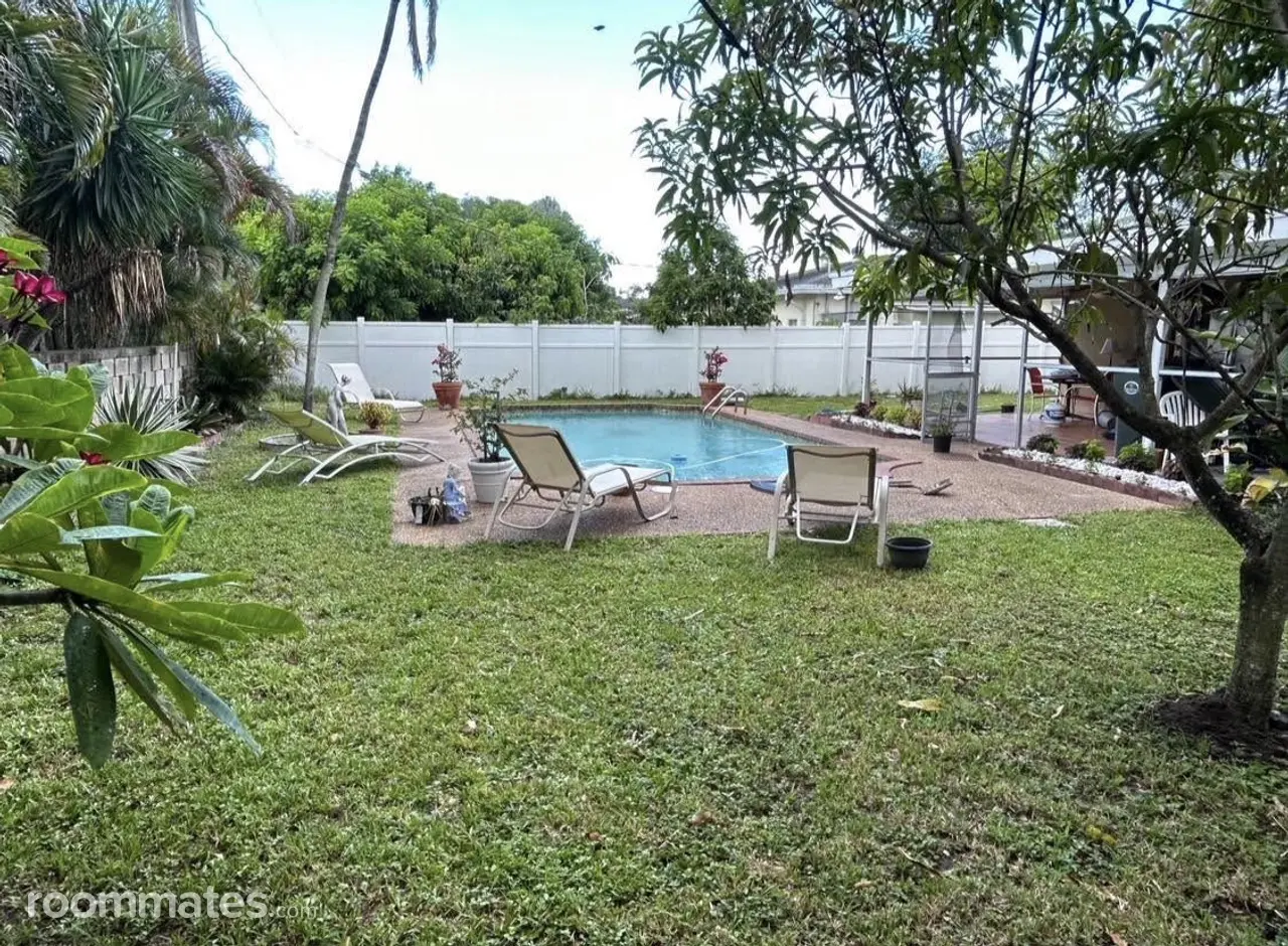 Profile photo 1 of 10