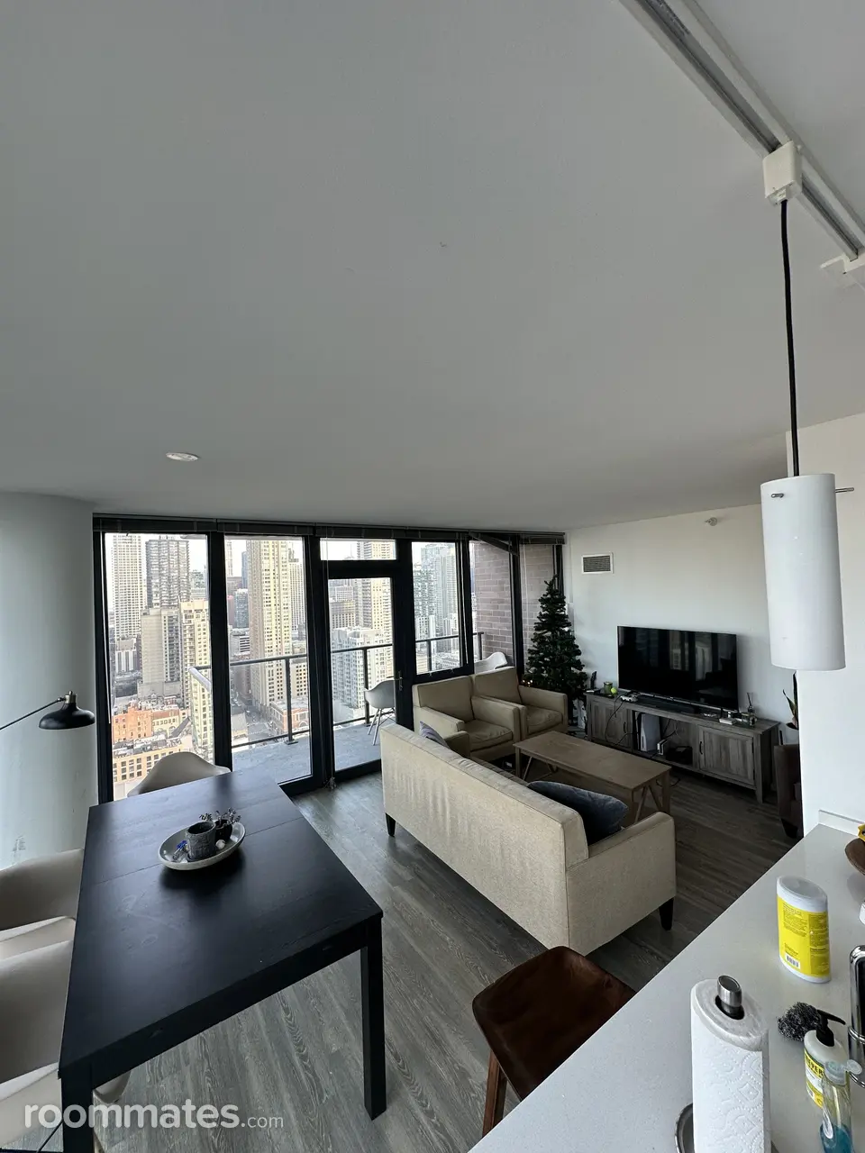 Profile photo 19 of 21