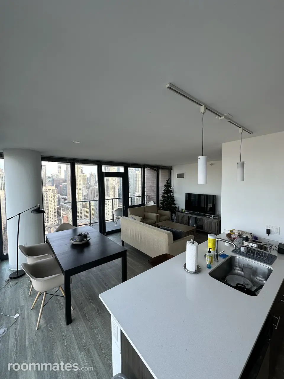 Profile photo 20 of 21