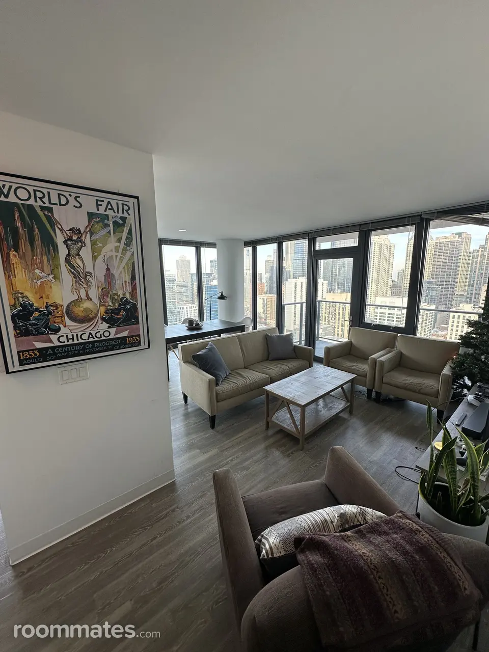 Profile photo 18 of 21