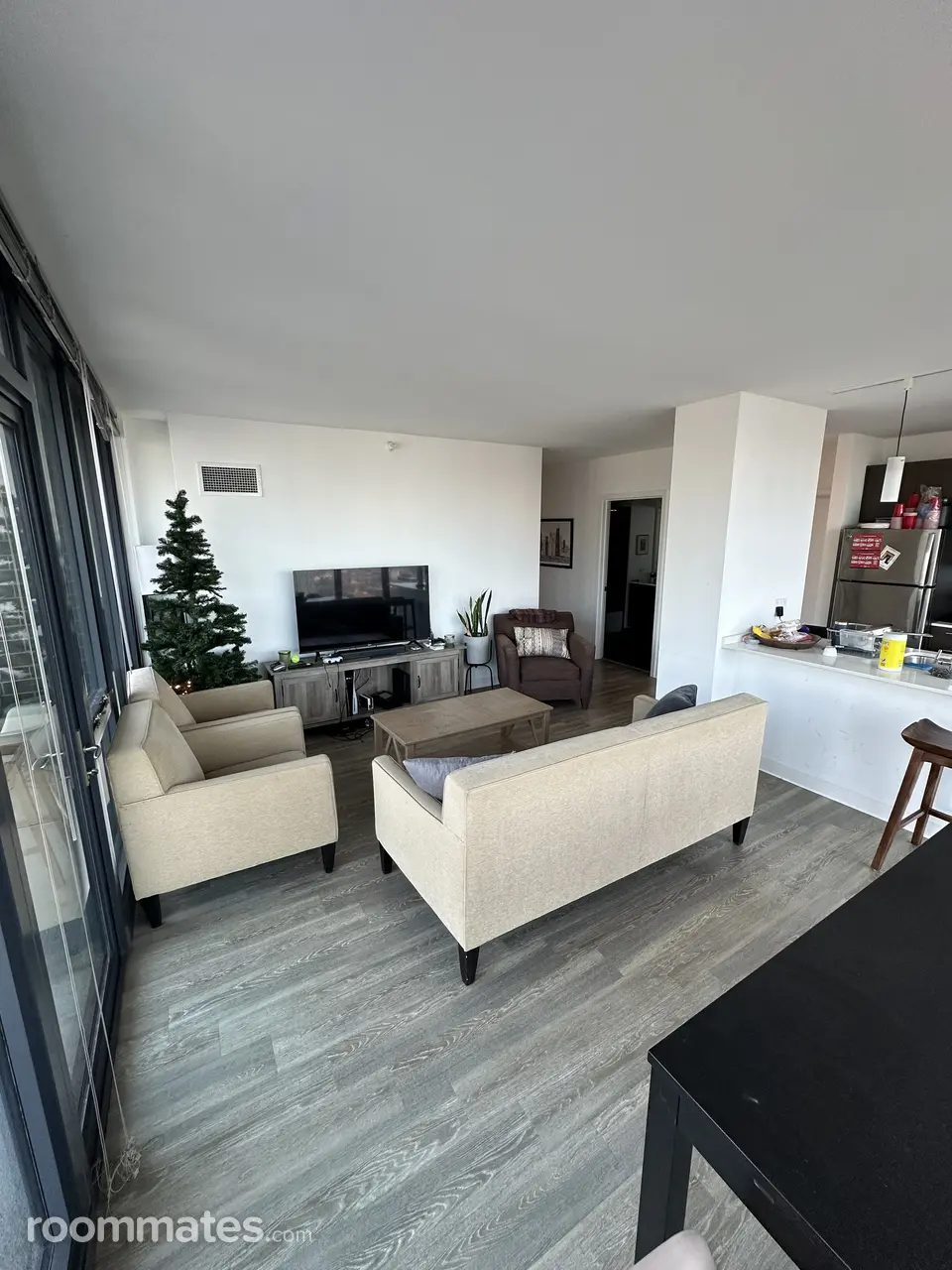 Profile photo 11 of 21