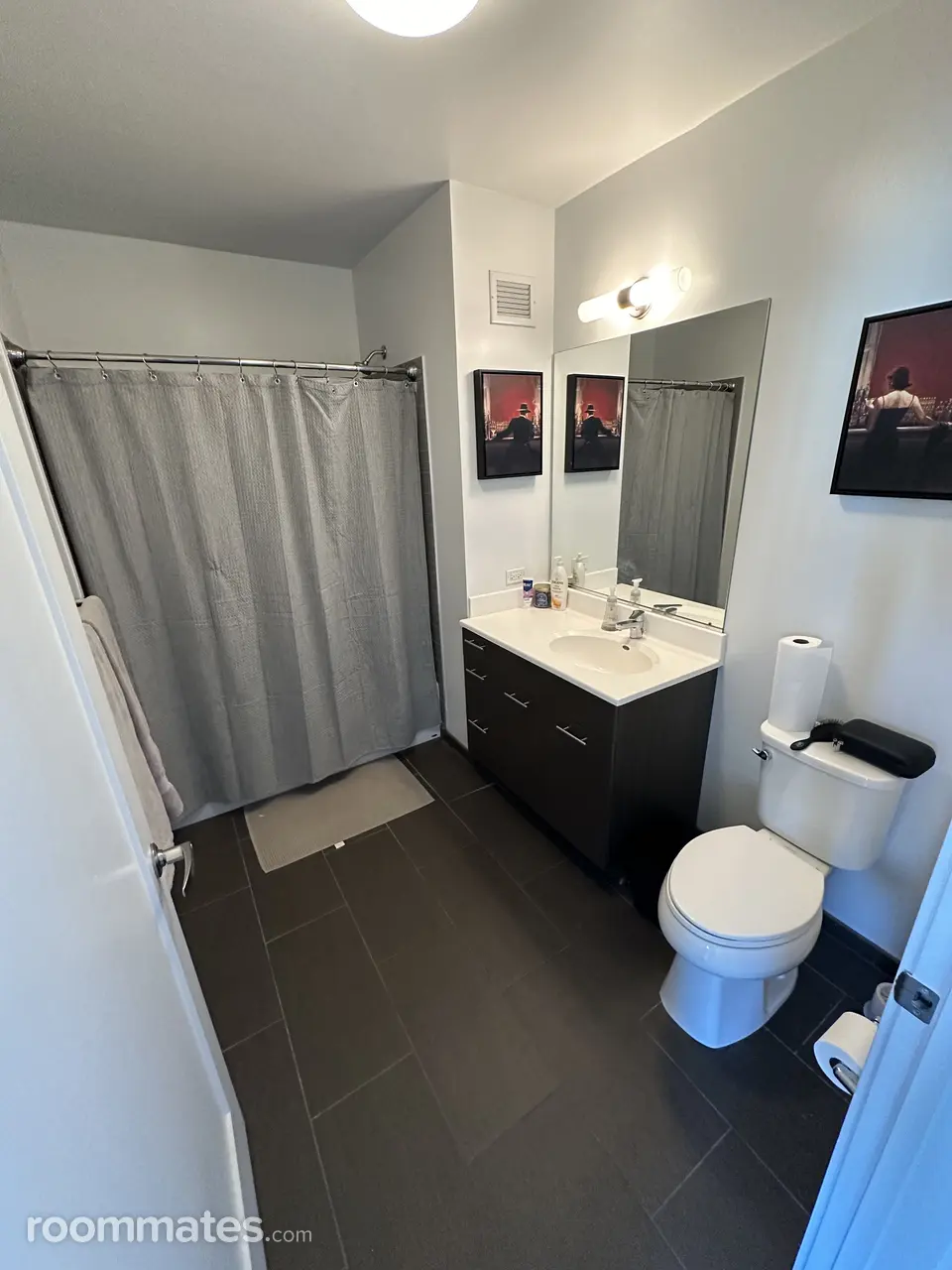 Profile photo 16 of 21