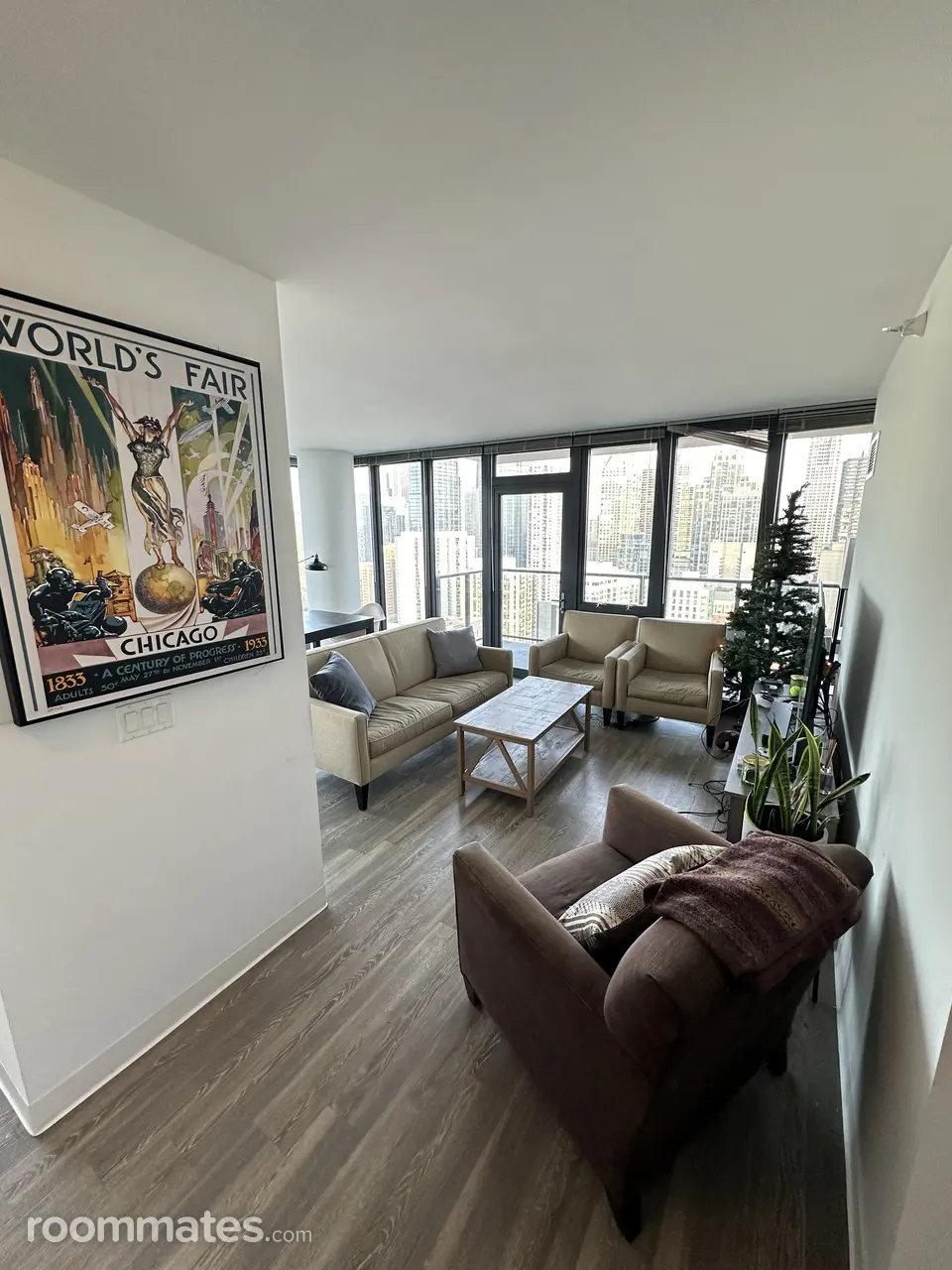 Profile photo 15 of 21