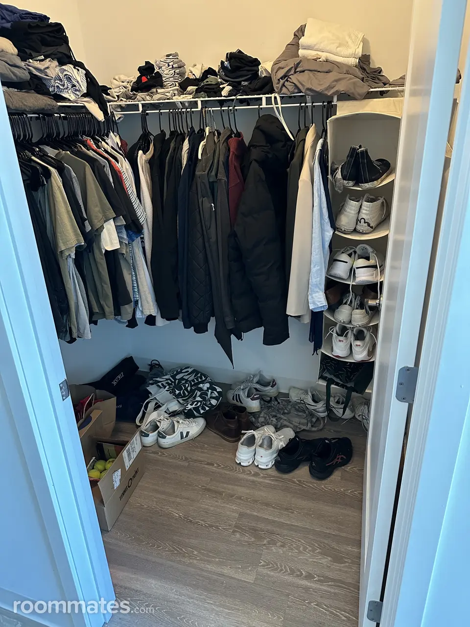 Profile photo 14 of 21