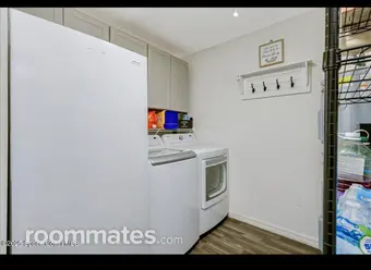 Room for rent in Sebastian, FL $1000, house