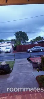 Room for rent in Dublin, CA $900, house