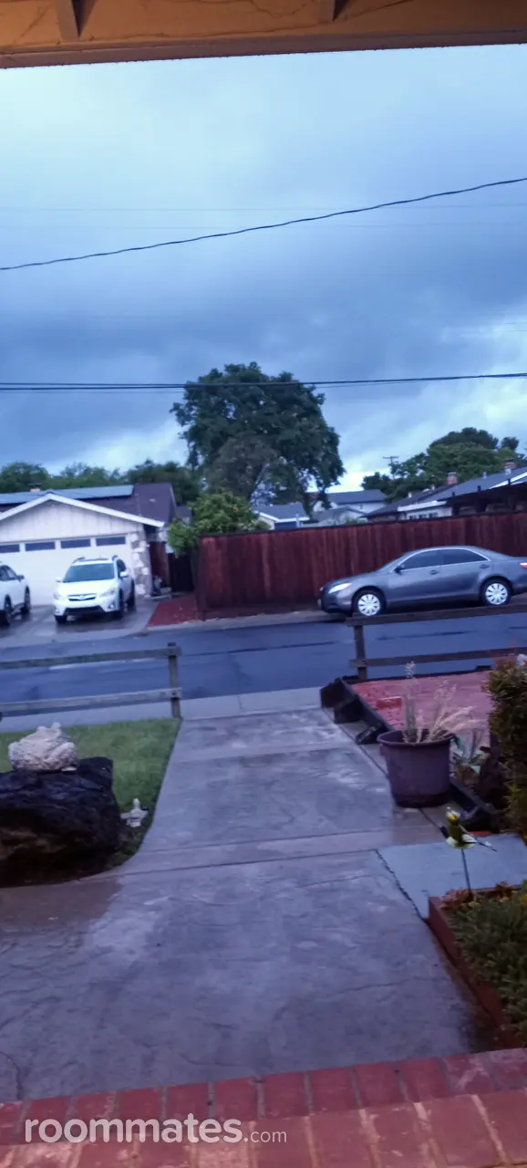 Profile photo 1 of 2