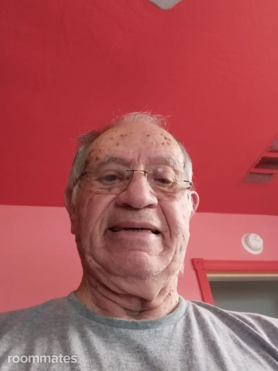 Profile photo 2 of 2