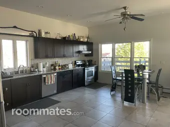 Room for rent in Rockaway, NJ $1600, house