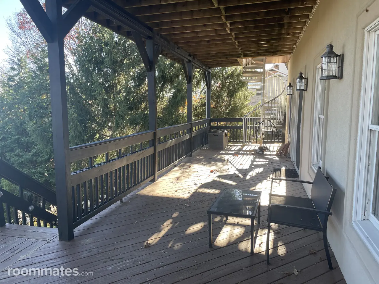 Profile photo 4 of 7