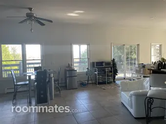 Room for rent in Rockaway, NJ $1700, house