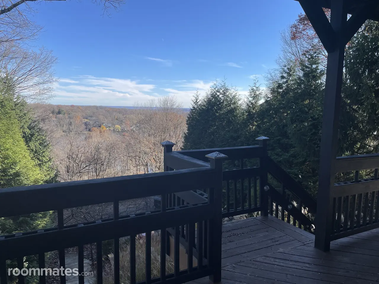 Profile photo 5 of 7