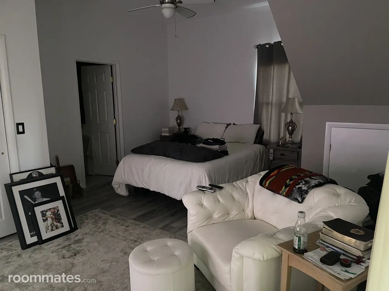 Profile photo 2 of 7