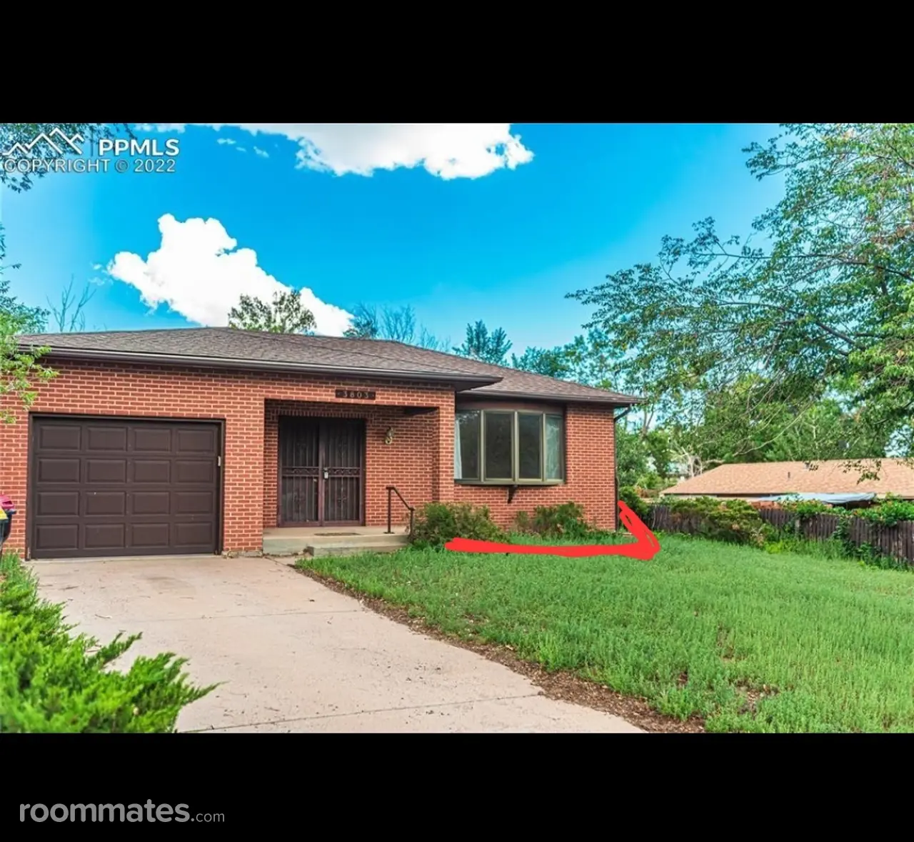 Profile photo 1 of 2