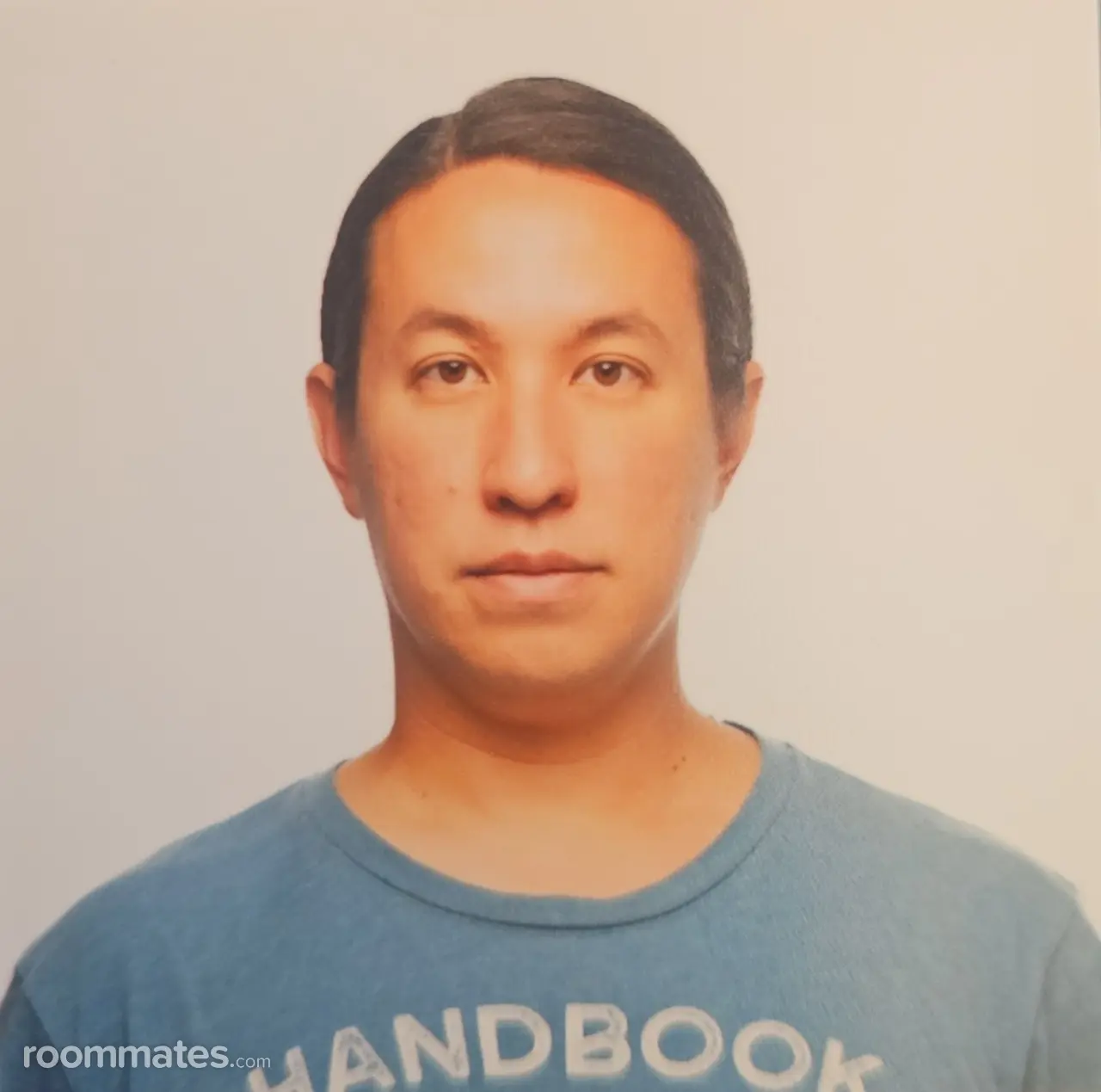 Profile photo 2 of 2