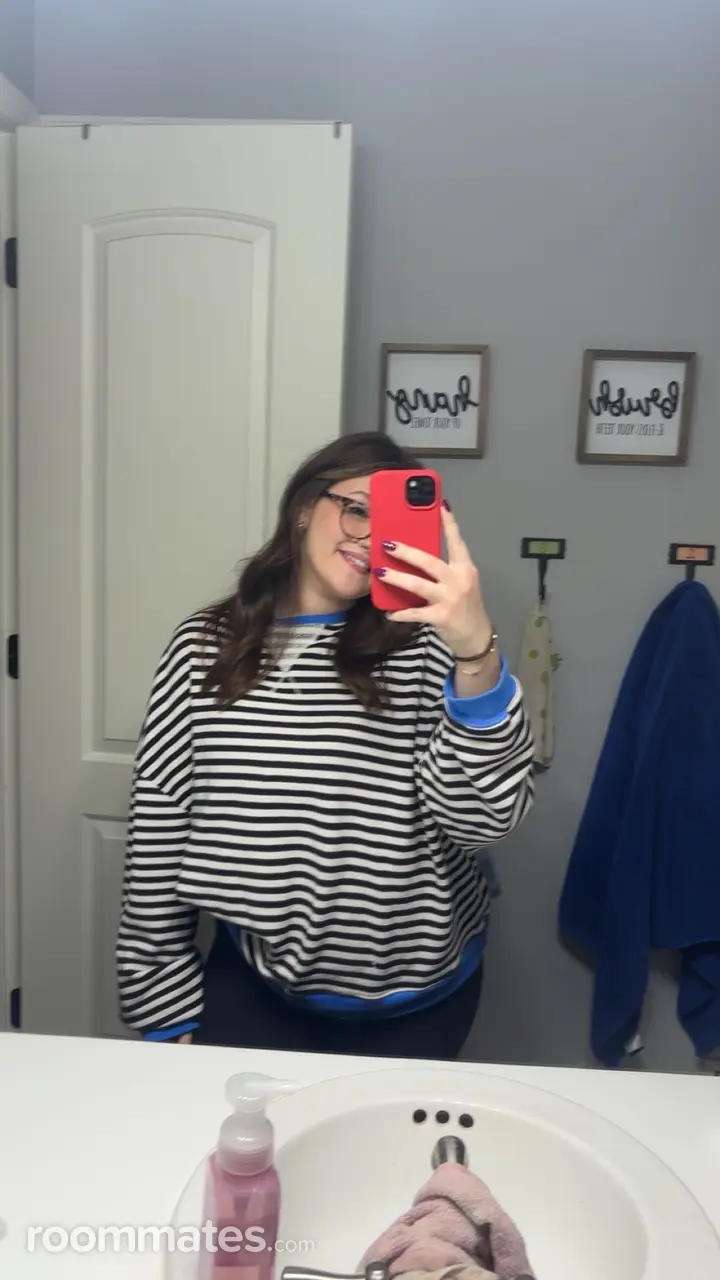 Profile photo 1 of 1