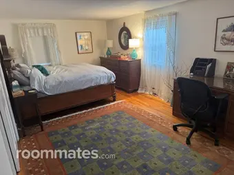 Room for rent in Stow, MA $1200, house