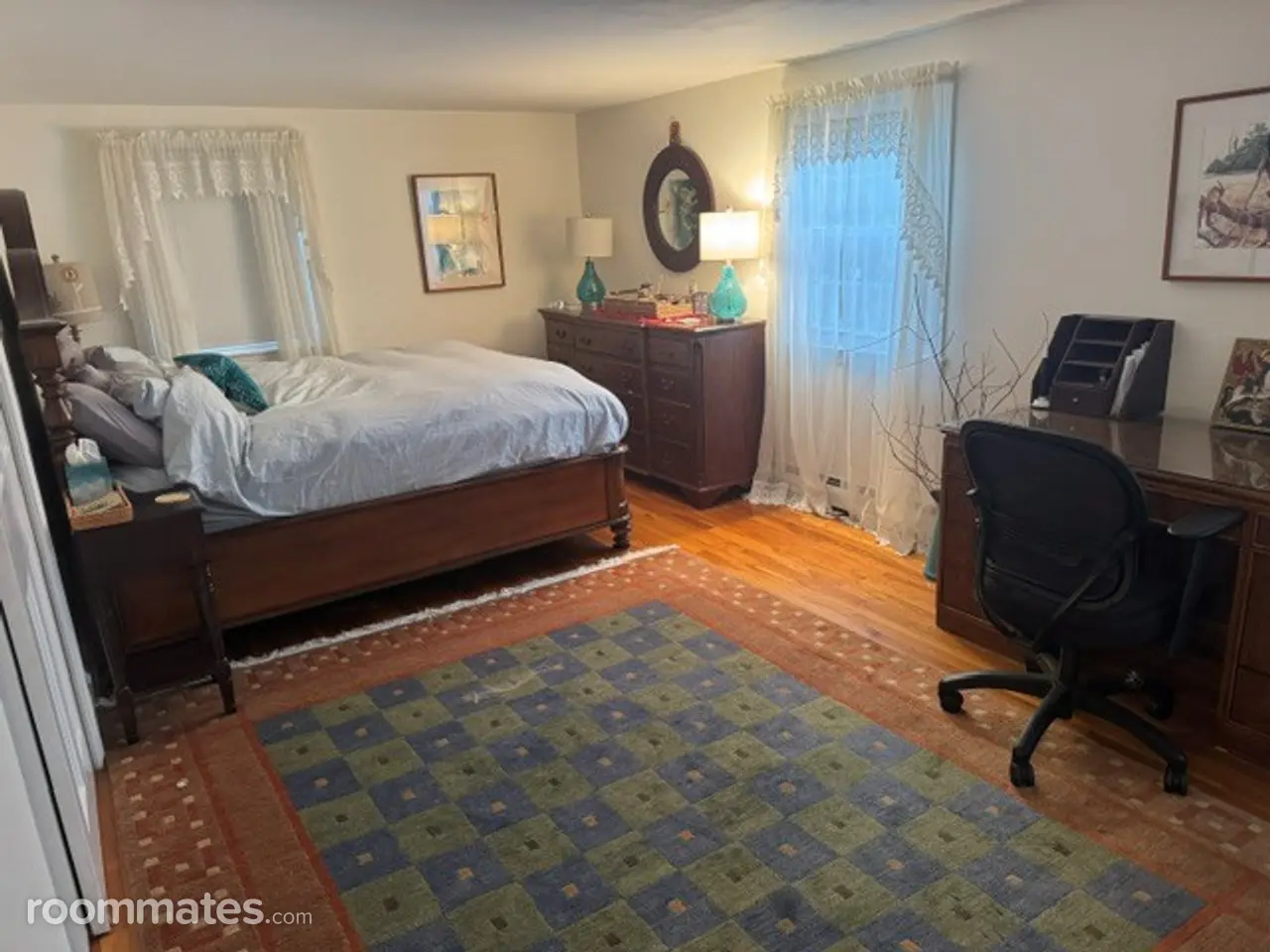 Profile photo 1 of 11