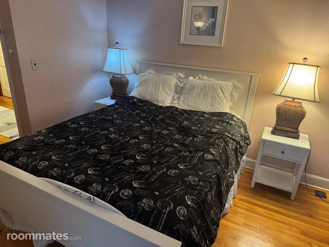 Profile photo 8 of 11