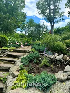 Room for rent in Stow, MA $1200, house