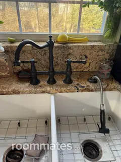 Room for rent in Stow, MA $1200, house