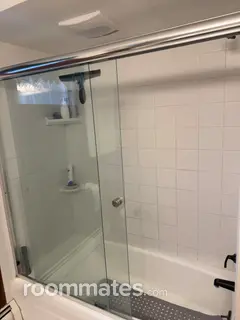 Room for rent in Stow, MA $1200, house