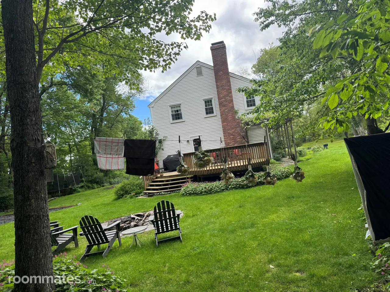 Profile photo 10 of 11