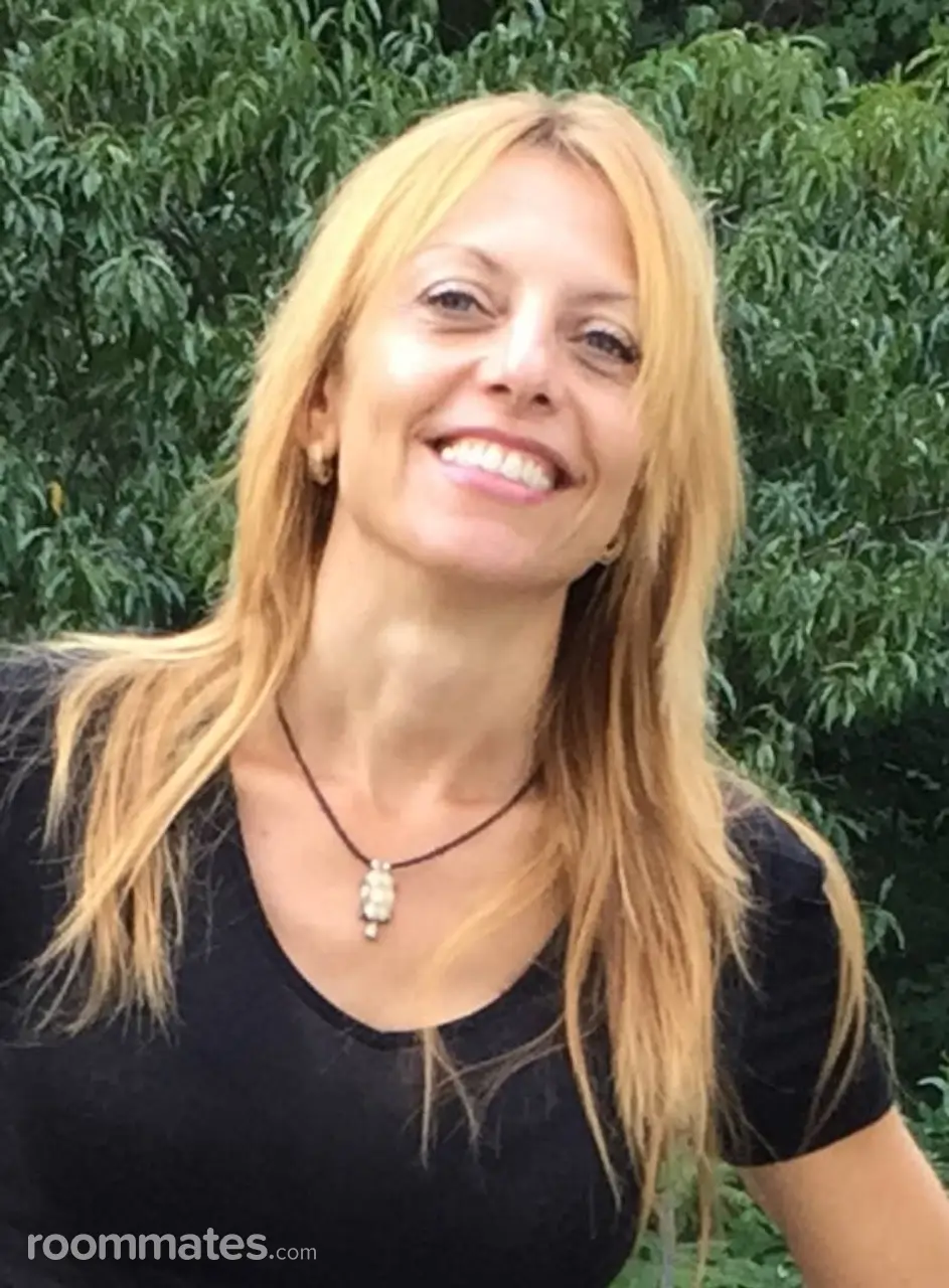 Profile photo 11 of 11