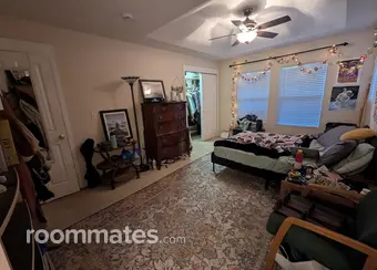 Room for rent in Broomfield, CO $0, house