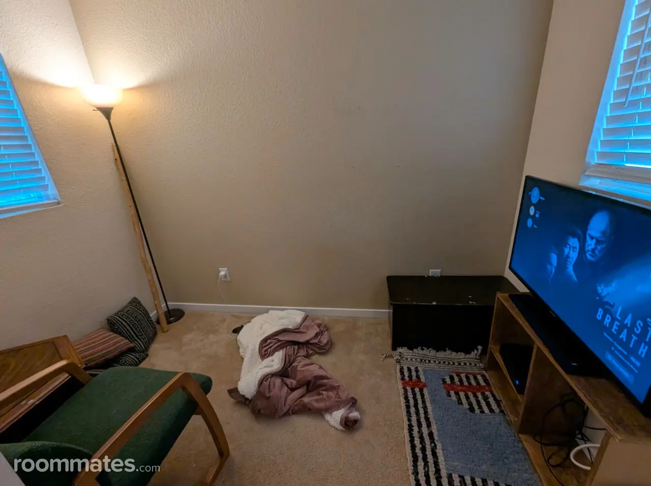 Profile photo 3 of 7