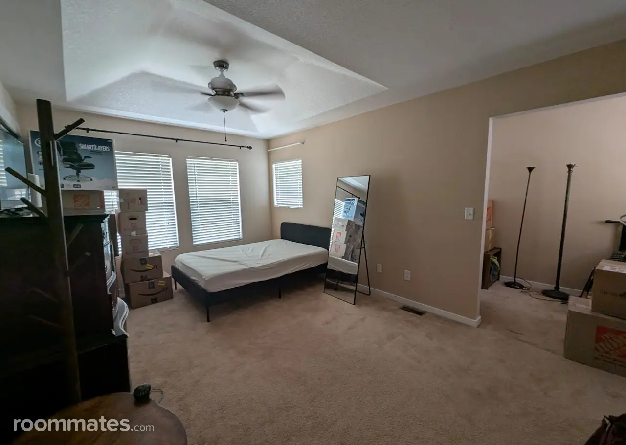 Profile photo 2 of 7