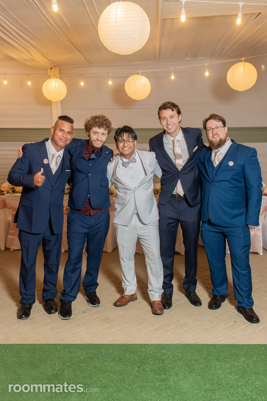 Profile photo 6 of 7