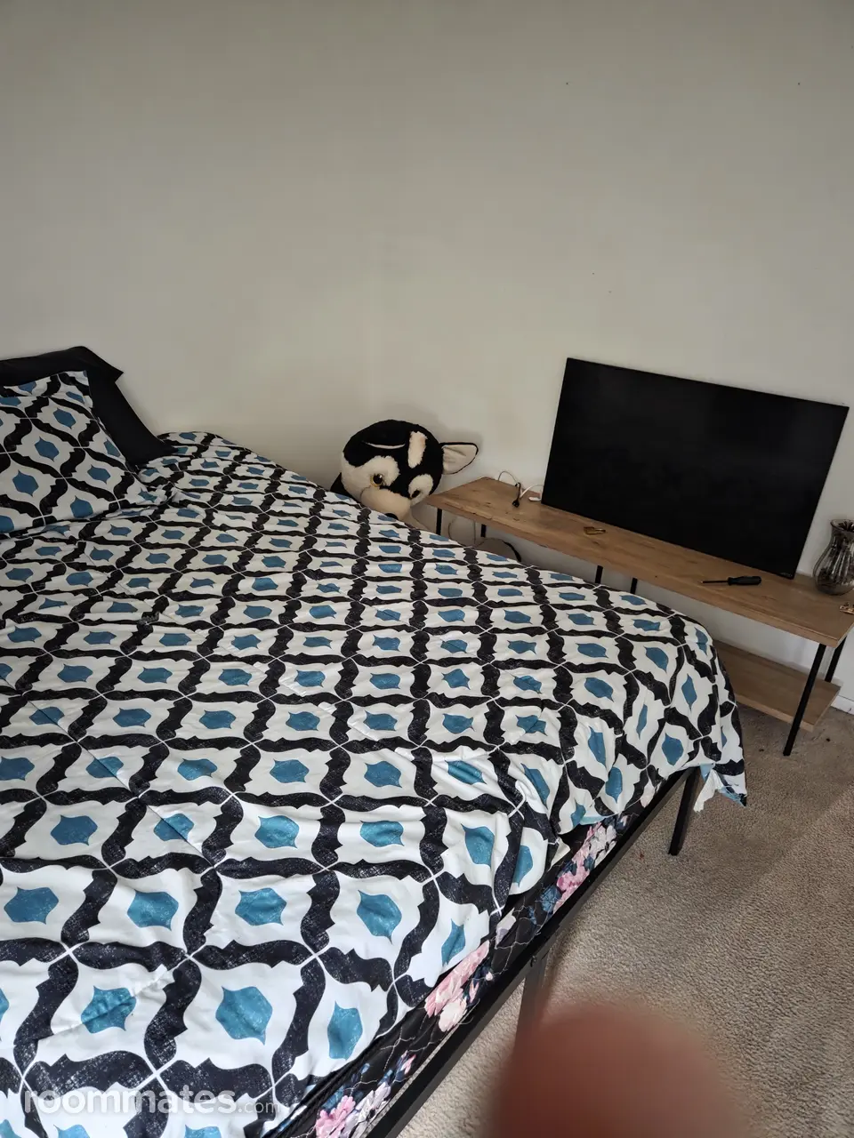 Profile photo 1 of 3