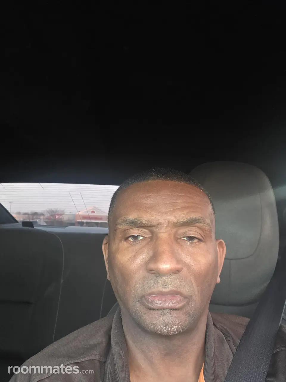 Profile photo 3 of 3