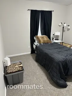 Room for rent in Collierville, TN $800, apartment