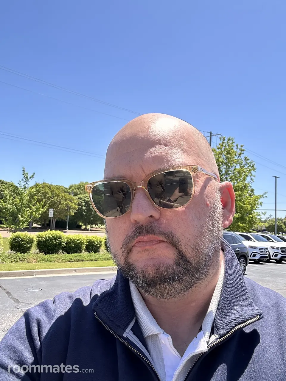 Profile photo 2 of 2