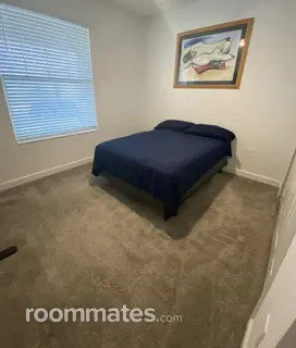 Room for rent in Orlando, FL $800, house