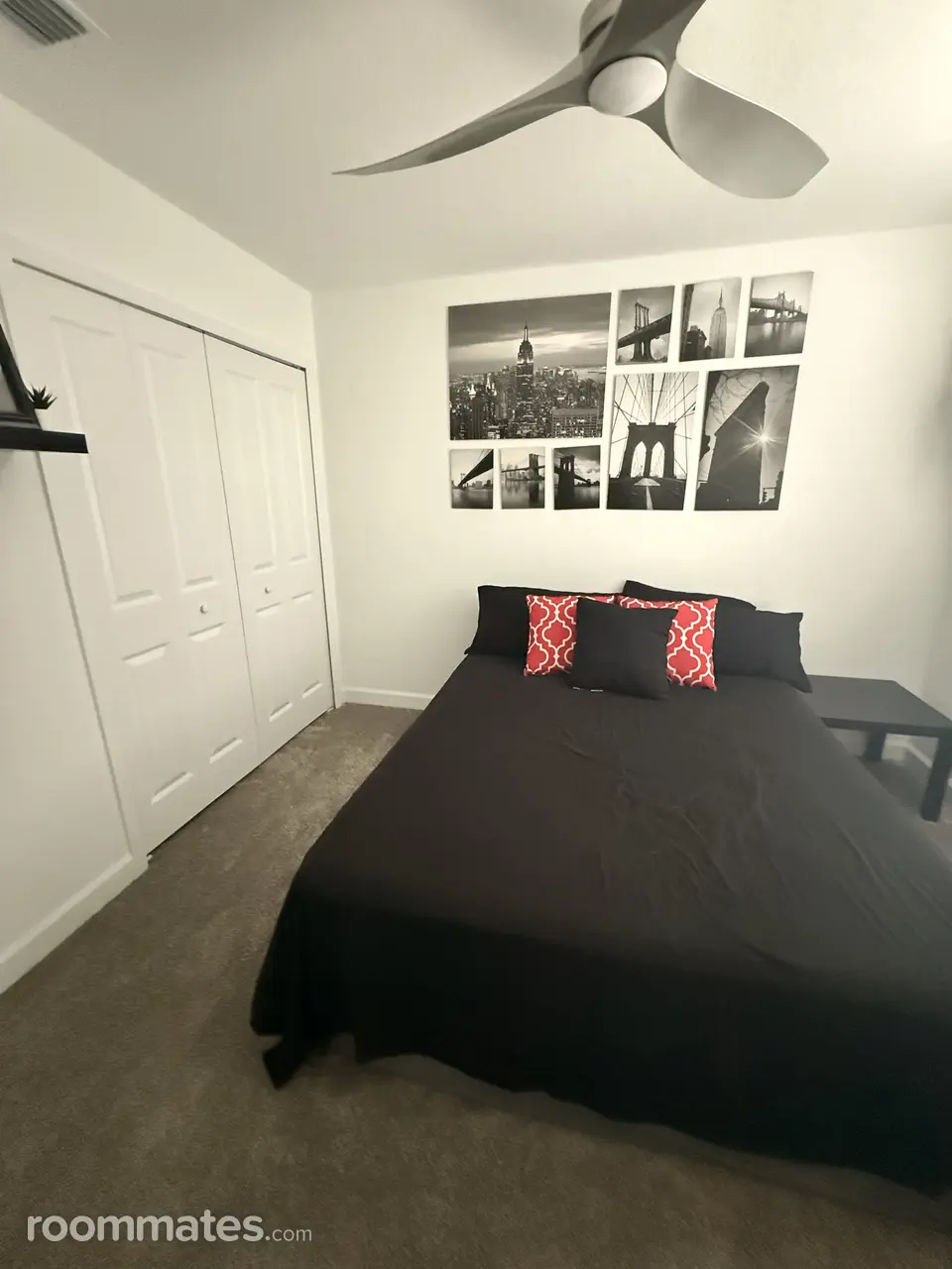 Profile photo 5 of 8