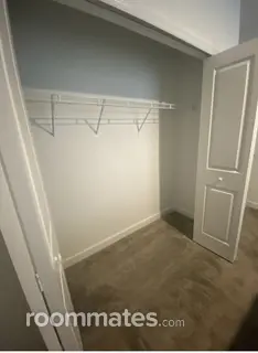 Room for rent in Orlando, FL $800, house