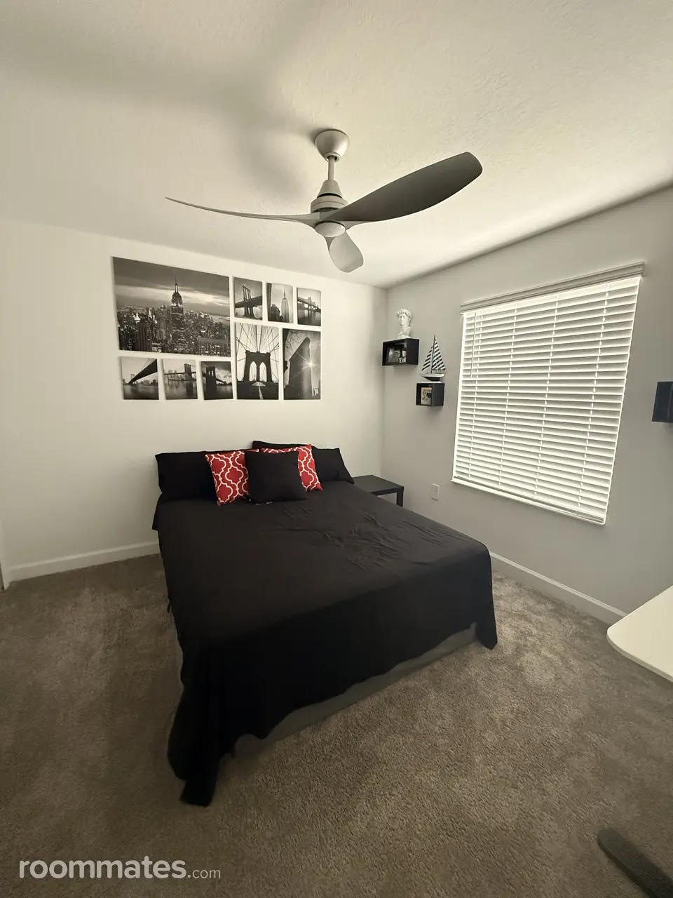 Profile photo 7 of 8