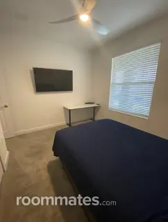 Room for rent in Orlando, FL $800, house