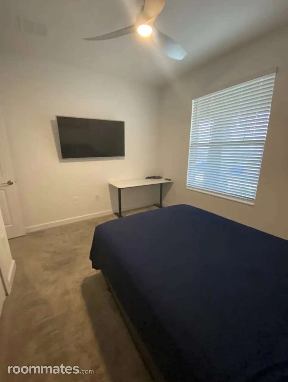 Profile photo 2 of 8