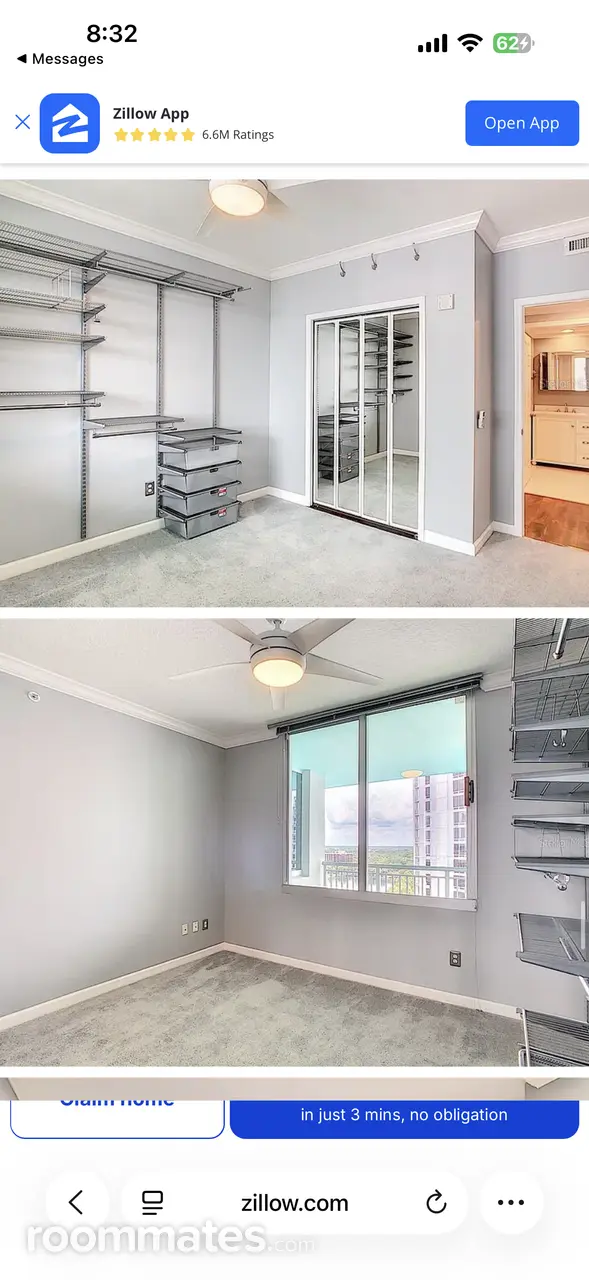 Profile photo 3 of 4